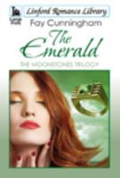 The Emerald 1444829815 Book Cover