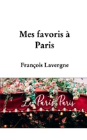 Mes favoris ? petits prix B0CMLC765Q Book Cover