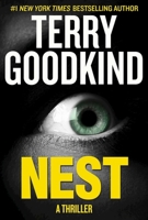 Nest 1510736409 Book Cover