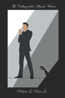 El Llamado del Tejedor de Milagros 1497499313 Book Cover