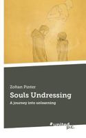 Souls Undressing 3710341116 Book Cover