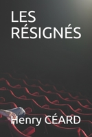 Les Ra(c)Signa(c)S: Coma(c)Die En 3 Actes, En Prose 2016172452 Book Cover