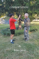 Confrontations B0BVHL4M2K Book Cover