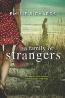A Family of Strangers 0778307859 Book Cover