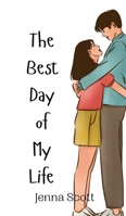 The Best Day of My Life 9908010913 Book Cover