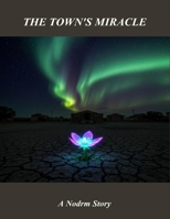 The Town'S Miracle: A Nodrm Story B0FSJ4R5DB Book Cover