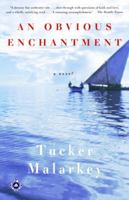 An Obvious Enchantment 0375758208 Book Cover