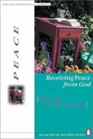 Receiving Peace from God 0830820779 Book Cover