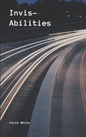 Invis-Abilities 9357211152 Book Cover