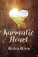 Karmatic Heart B0DRHSFQVL Book Cover