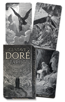 Gustave Dore Tarot 0738773042 Book Cover