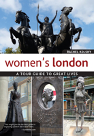 Womens London 1504800826 Book Cover