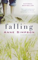 Falling 0771080891 Book Cover