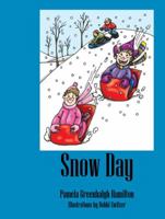 Snow Day 1432757431 Book Cover