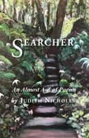 Searcher 1914407423 Book Cover
