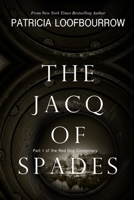 The Jacq of Spades 1944223002 Book Cover