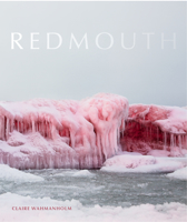 Redmouth 1943981140 Book Cover