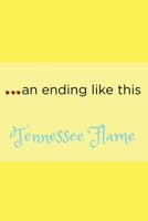 … an ending like this B0F6CLMZFB Book Cover