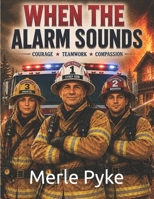 When the Alarm Sounds 1997868148 Book Cover