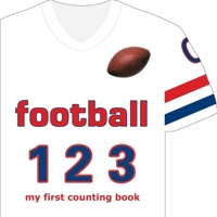 NFL Football 123 1607301474 Book Cover