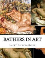 Bathers in Art 1493507192 Book Cover