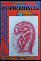 Coprodoxias B08WK2H8K8 Book Cover