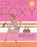 Frumpy to Foxy in 15 Minutes Flat: Style Advice for Every Woman