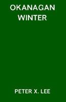 Okanagan Winter 1401094511 Book Cover