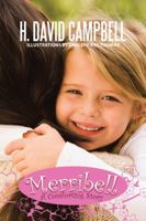 Merribell: A Comforting Story 146204476X Book Cover