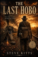 THE LAST HOBO B0HC4L6ZRB Book Cover