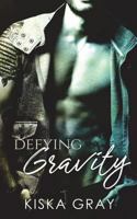 Defying Gravity 1717569048 Book Cover