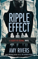 Ripple Effect 1734516089 Book Cover