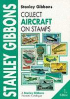 Eurythmy: Rhythm, Dance, and Soul (Classic Irish Novels) 0863152694 Book Cover