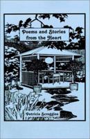 Poems and Stories from the Heart 0759624690 Book Cover
