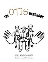 The Otis Handbook 1499014732 Book Cover