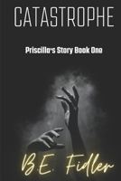 Catastrophe 1070294187 Book Cover