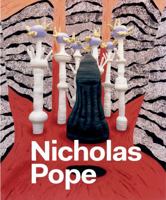 Nicholas Pope 1905464770 Book Cover