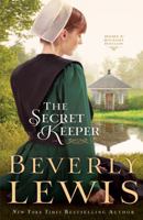 The Secret Keeper 0764209809 Book Cover
