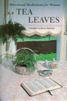 Tea Leaves 0878135316 Book Cover
