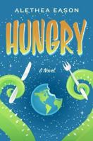 Hungry 0060825545 Book Cover