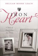 Iron Heart 1617398047 Book Cover