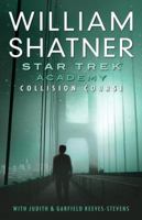 Star Trek: Academy—Collision Course 141650396X Book Cover