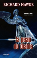 La peau du diable (CITY EDITIONS) 2352880564 Book Cover