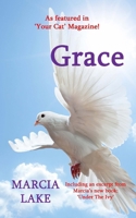 Grace 1484186400 Book Cover