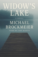 Widow's Lake B0FRZGLBXZ Book Cover