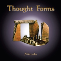 Thought-Forms 1425752543 Book Cover