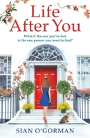 Life After You 1800483708 Book Cover