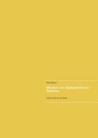 Märchen von liegengebliebenen Mädchen: Liebe ist auch nur ein Gefühl ... 3748173113 Book Cover
