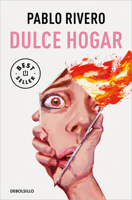 Dulce Hogar 8466373896 Book Cover