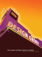 Development Design Group Inc.: Revisited 1864701560 Book Cover